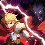 跑酷勇者手游特色与战斗系统详解v1.0.4 无限金币版