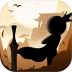 我功夫特牛增强版武侠格斗盛宴v0.3.4 无限碎片版