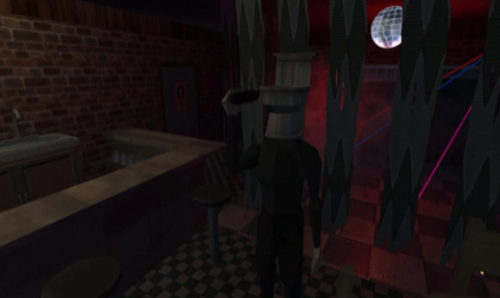 u5927u4fbfu6740u624b3u6700u65b0u7248