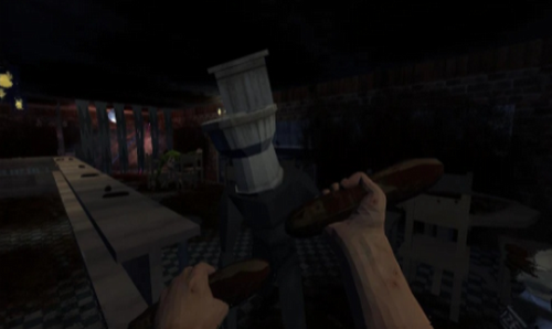 u5927u4fbfu6740u624b3u5185u7f6eu83dcu5355u7248