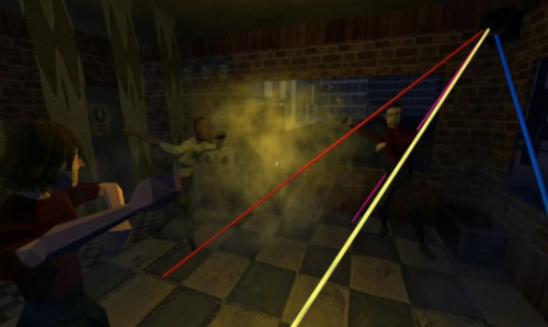 u5927u4fbfu6740u624b3