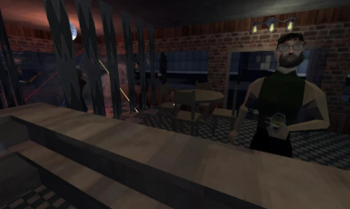 u5927u4fbfu6740u624b3u514du5e7fu544au7248