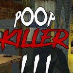 暗黑密室逃脱挑战手游上线v1.0.0 免费版