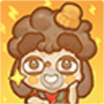 乌冬的旅店免广告内置资源畅玩版v5.9 无限饼干版