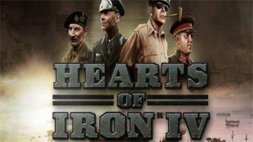 u94a2u94c1u96c4u5fc34