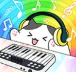 节奏猫咪音乐游戏免费畅玩v1.4.7.0 免广告版
