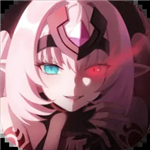 我的勇者弹幕射击联机冒险v6.9.5 无限钻石版