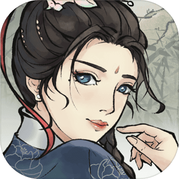 江湖武馆经营武侠世界免费畅玩v1.0.43 免费版