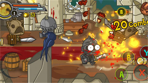 u60cau5947u5251u58ebu4f5cu5f0au83dcu5355u7248