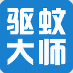 驱蚊神器实测与使用技巧全v1.8.0 安卓版
