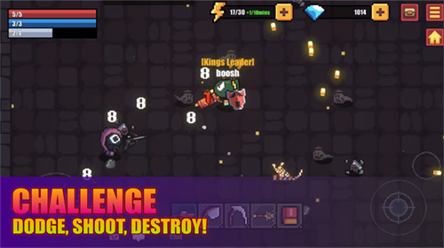 u5c04u51fbu5e78u5b58u8005