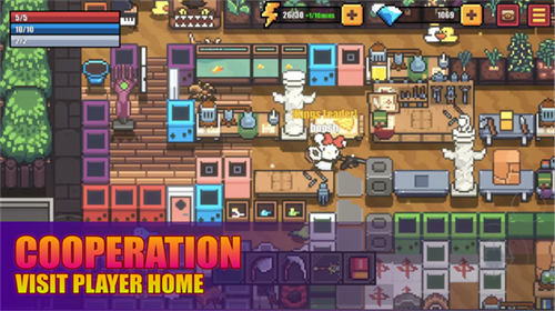 u5c04u51fbu5e78u5b58u8005u65e0u9650u91d1u5e01u7248