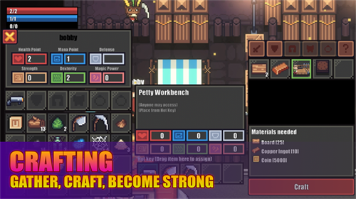 u5c04u51fbu5e78u5b58u8005u5185u7f6eu83dcu5355u7248