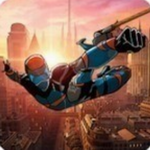 攀爬侠开放世界冒险之旅v11.3 无敌版