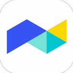 巨量创意短视频制作工具深度v7.0.1 安卓版