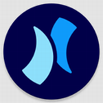 Niagara启动器极简桌面流畅v1.9.5 最新版