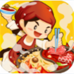 幸福路上的火锅店2022美食经营之旅v2.5.8 无限金币版