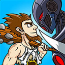 战争时代2跨时代策略对战v1.6.5 免费版