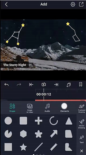 motionu6c49u5316u7248u6700u65b0u7248u514du8d39