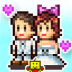 幸福公寓物语中文版免费v2.1.6 无限金币版