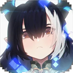 我的勇者像素弹幕冒险之旅v6.9.5 内购版