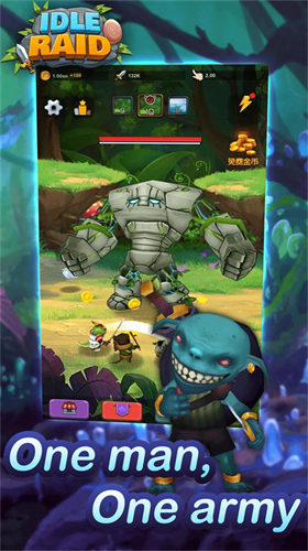 u653eu7f6eu5f00u8352u56e2u65e0u9650u7248