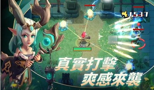 这个地下城有点怪兑换码使用方法及2023合集