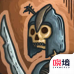 放置冒险轻松对抗魔王v1.00.26 无限宝石版