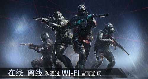 u7279u79cdu90e8u961fu5c0fu7ec43