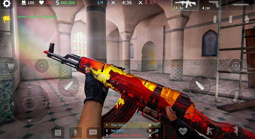 u7279u79cdu90e8u961fu5c0fu7ec43u65e0u654cu7248