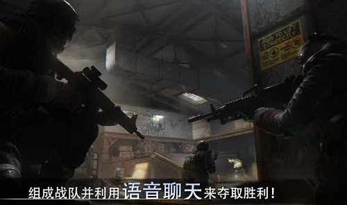 u7279u79cdu90e8u961fu5c0fu7ec43u5185u8d2du7248