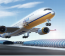 航空指挥官3D模拟飞行全解锁v1.6.3 全飞机版