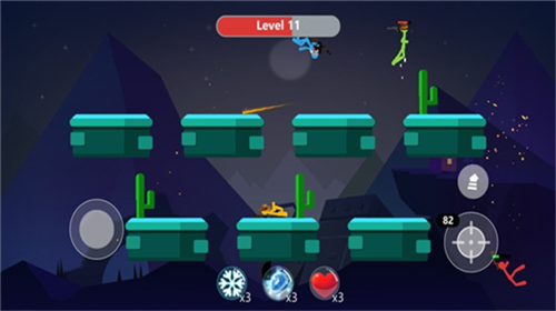 u706bu67f4u4ebau5927u4e71u65972u5185u7f6eu529fu80fdu83dcu5355u7248