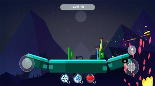 u706bu67f4u4ebau5927u4e71u65972