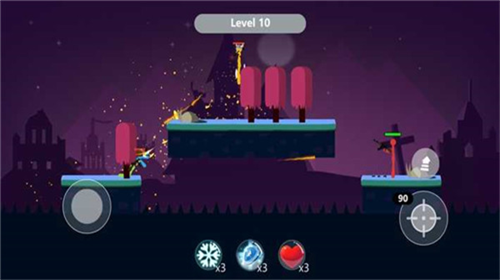 u706bu67f4u4ebau5927u4e71u65972u514du8d39u7248