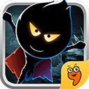 火柴人大乱斗2免费畅玩多人联机激斗