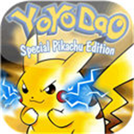 口袋精灵复刻全资源解锁版上线