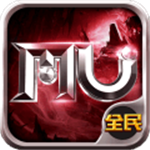 全民奇迹特权版本魔幻征程v20.4.0 无限金币版