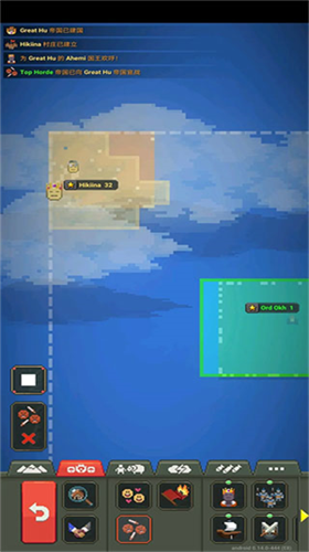 u4e16u754cu76d2u5b50u65e0u5e7fu544au5185u7f6eu83dcu5355u7248