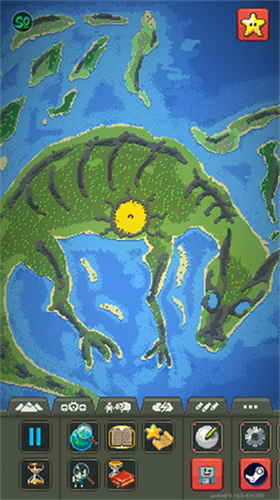 u4e16u754cu76d2u5b50u65e0u5e7fu544au5168u90e8u89e3u9501u7248