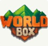 世界盒子纯净版沙盒创造v0.14.5 最新版