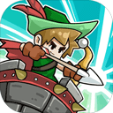 塔塔守卫战魔法科技双阵营交锋v1.0.4 免费版