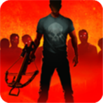 勇闯死人谷无限资源解锁特权v2.7 无限子弹版