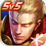 王者荣耀国际服全资源畅玩版v8.3.1.9 无限钻石版