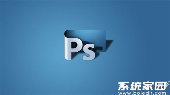PSD格式打开方法与编辑工具解析