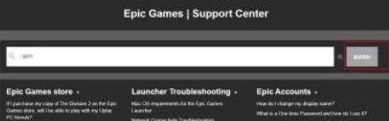 特殊退款案例处理流程