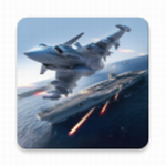 现代战机无限资源飞行战斗v1.20.2 中文版