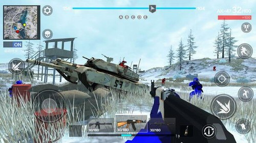 u548cu5e73u5821u5792u514du8d39u7248