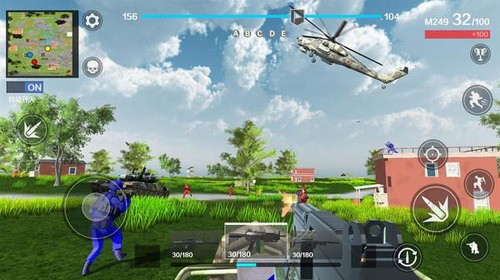 u548cu5e73u5821u5792u65e0u5e7fu544au7248