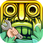 神庙逃亡2全资源解锁2023新版